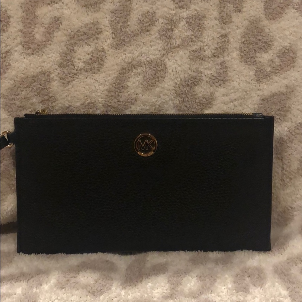 Michael Kors Wrislet